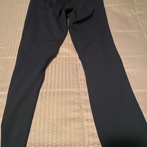 Brand new lululemon leggings.
